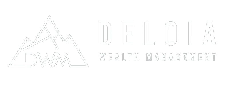DeLoia Wealth Management
